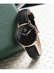 Santa Barbara Polo&Racquet Club SB.6.1131.5 Bayan Kol Saati