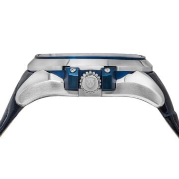 Wainer WA.25677-D Automatic Erkek Kol Saati