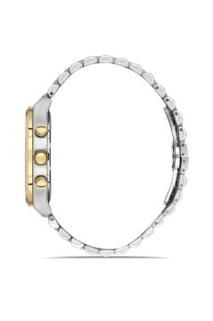 Grand Romanson RMS.1.AG1595.09 Erkek Kol Saati