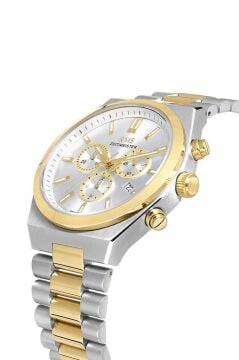 Grand Romanson RMS.1.AG1595.09 Erkek Kol Saati