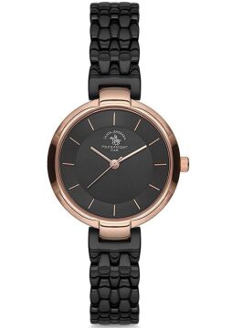 Santa Barbara Polo&Racquet Club SB.5.1181.5 Bayan Kol Saati