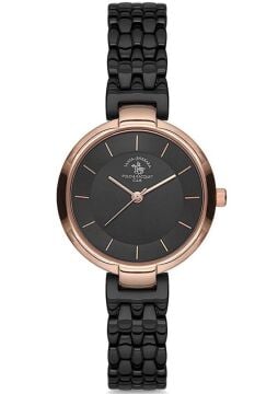 Santa Barbara Polo&Racquet Club SB.5.1181.5 Bayan Kol Saati