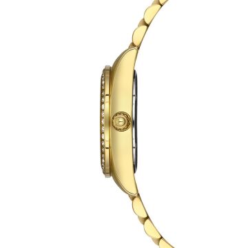 U.S. Polo Assn. USPA2067-07 Bayan Kol Saati