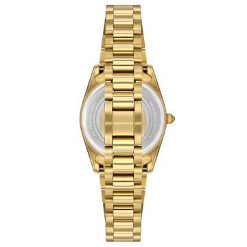 U.S. Polo Assn. USPA2067-07 Bayan Kol Saati