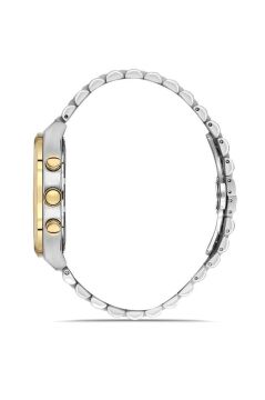 Grand Romanson RMS.1.AG1595.10 Erkek Kol Saati