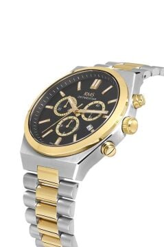 Grand Romanson RMS.1.AG1595.10 Erkek Kol Saati