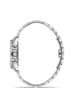 Grand Romanson RMS.1.AG1598.01 Erkek Kol Saati