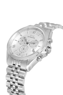 Grand Romanson RMS.1.AG1598.01 Erkek Kol Saati