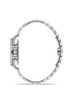 Grand Romanson RMS.1.AG1598.02 Erkek Kol Saati