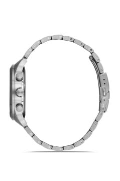 Grand Romanson RMS.1.AG1639.01 Titanium Erkek Kol Saati