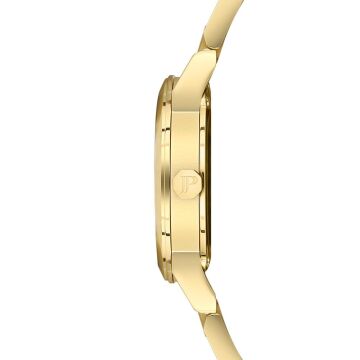 Jacques Philippe JPQLS3123X4 [30mm] Kadın Kol Saati