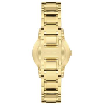 Jacques Philippe JPQLS3123X4 Swıss Made Bayan Kol Saati