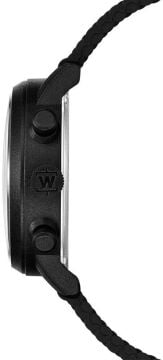 Welder Moody Watch WWRP604 38 mm Bayan Kol Saati