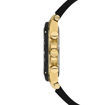 U.S. Polo Assn. USPA1076-05 Erkek Kol Saati