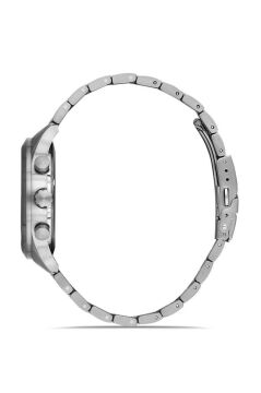 Grand Romanson RMS.1.AG1639.04 Titanium Erkek Kol Saati