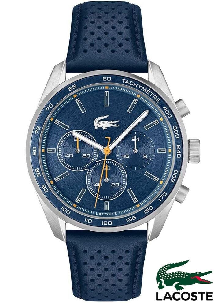 Lacoste LAC2011344 Erkek kol Saati
