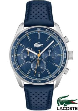 Lacoste LAC2011344 Erkek kol Saati