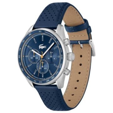 Lacoste LAC2011344 Erkek kol Saati
