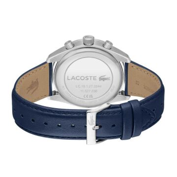 Lacoste LAC2011344 Erkek kol Saati
