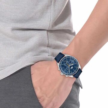 Lacoste LAC2011344 Erkek kol Saati