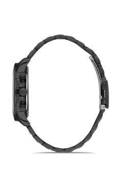 Davıd Guner DG-8243GA-G2 Erkek Kol Saati