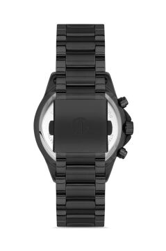 Davıd Guner DG-8243GA-G2 Erkek Kol Saati