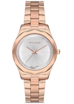 Dice Kayek DK.1.AG1274.04 Bayan Kol Saati