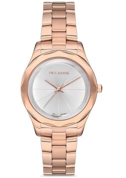 Dice Kayek DK.1.AG1274.04 Bayan Kol Saati