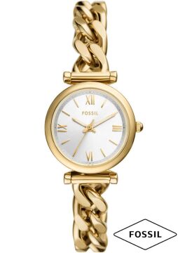 Fossil FES5329 Kadın Kol Saati