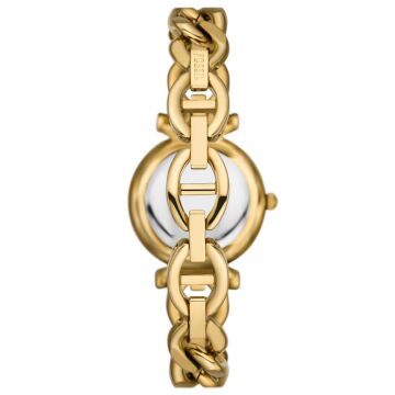 Fossil FES5329 Bayan Kol Saati