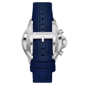 Emporio Armani AR11588 Erkek Kol Saati