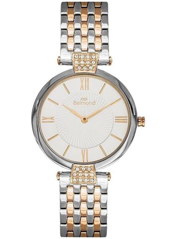 Belmond SRL697.520 Bayan Kol Saati