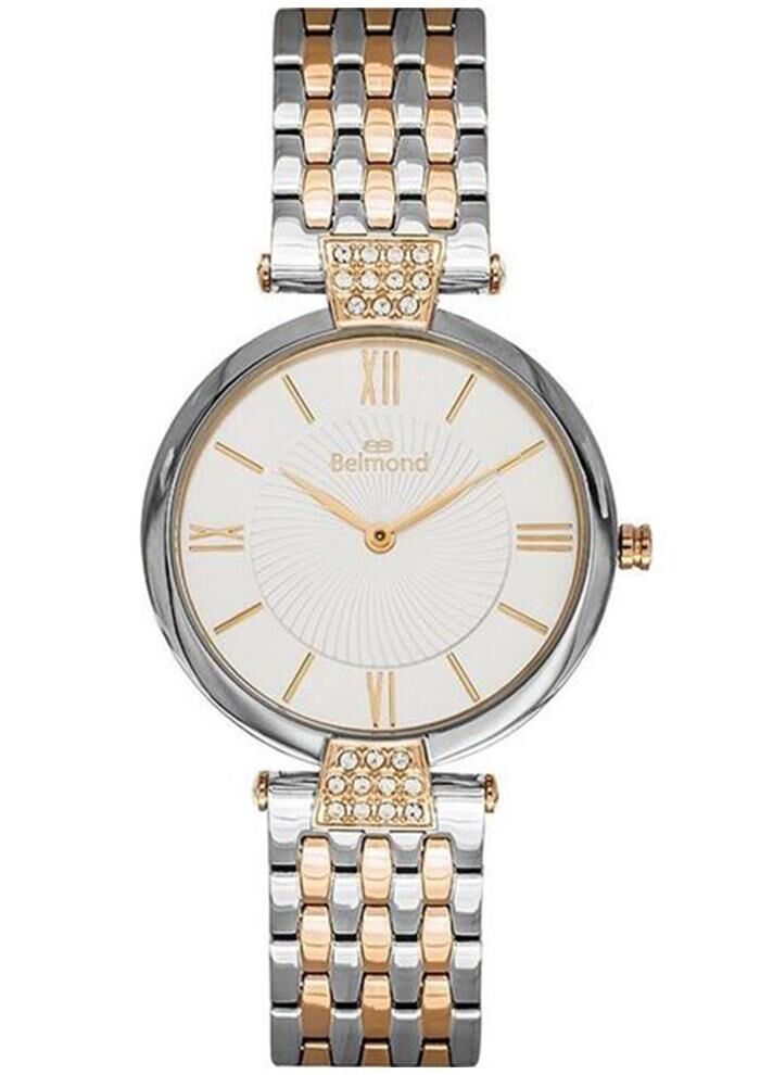 Belmond SRL697.520 Bayan Kol Saati