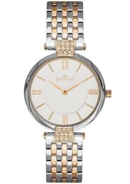 Belmond SRL697.520 Bayan Kol Saati