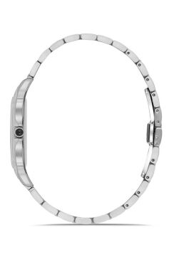 Momentus EM348S-04SS Erkek Kol Saati