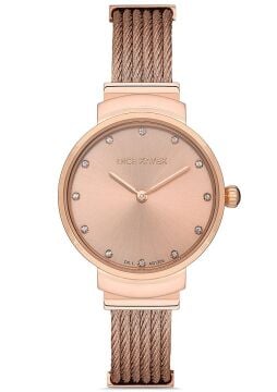 Dice Kayek DK.1.AG1205.02 Bayan Kol Saati