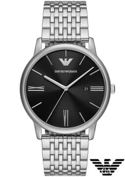 Emporio Armani AR11600 Erkek Kol Saati