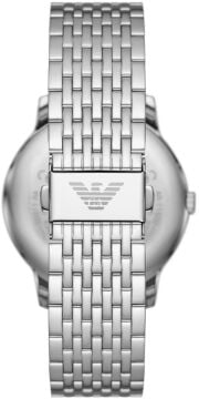 Emporio Armani AR11600 Erkek Kol Saati