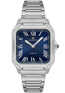 Momentus EM348S-11SS Erkek Kol Saati