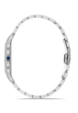 Momentus EM348S-11SS Erkek Kol Saati