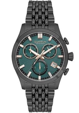 Quantum ADG1165.071 Erkek Kol Saati