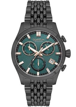 Quantum ADG1165.071 Erkek Kol Saati