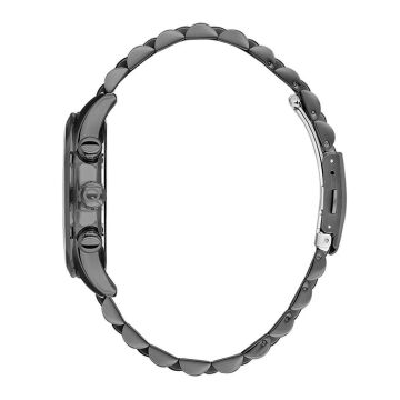 Quantum ADG1165.071 Erkek Kol Saati