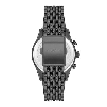 Quantum ADG1165.071 Erkek Kol Saati