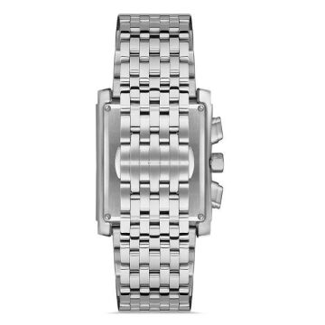 Momentus TM111S-04SS Erkek Kol Saati