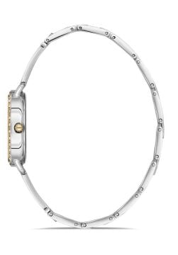 Momentus SW260T-02SG Bayan Kol Saati