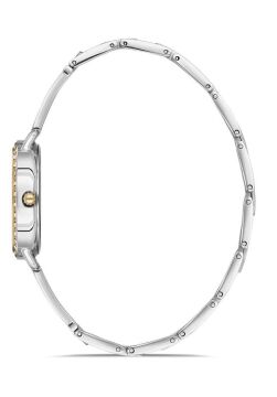 Momentus SW260T-02SG Kadın Kol Saati