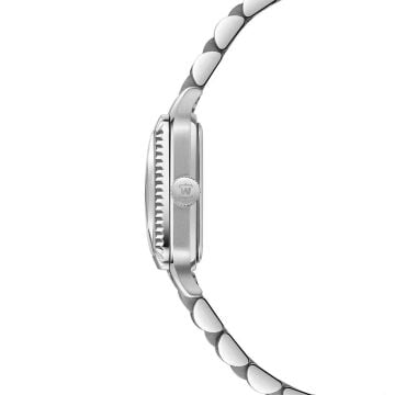 Welder Moody Watch WRC910 Bayan Kol Saati