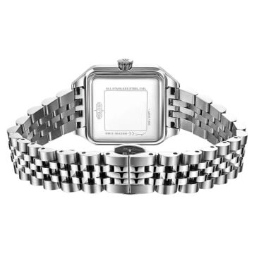 Welder Moody Watch WRC910 Bayan Kol Saati