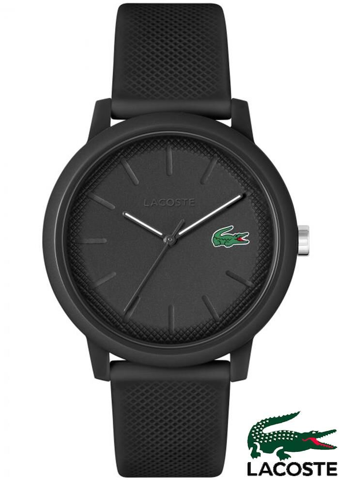 Lacoste LAC2011171 Unısex Kol Saati